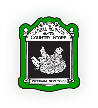 Catskill Mountain Contry Store History