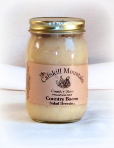 Catskill Mountain Country Store Dressings-188