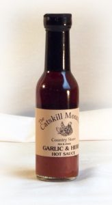 Catskill Mountain Country Store Hot Sauce-174