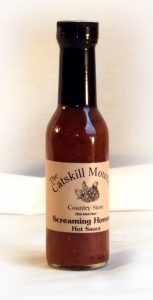 Catskill Mountain Country Store Hot Sauce-175