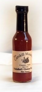 Catskill Mountain Country Store Hot Sauce-173