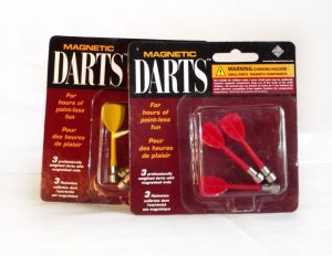 Magnetic Dart Replacements-0