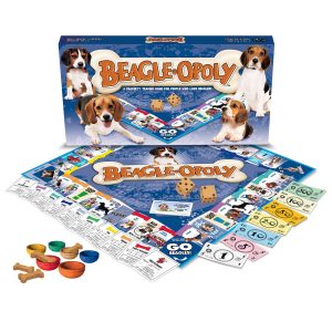 Beagle-Opoly-0