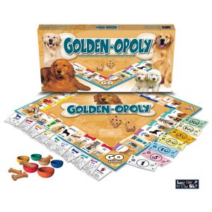 Golden-Opoly-0