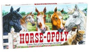 Horse-Opoly-0
