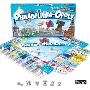 Philadelphia-Opoly-0