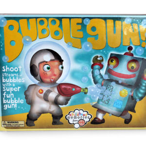 Bubble Gun-0