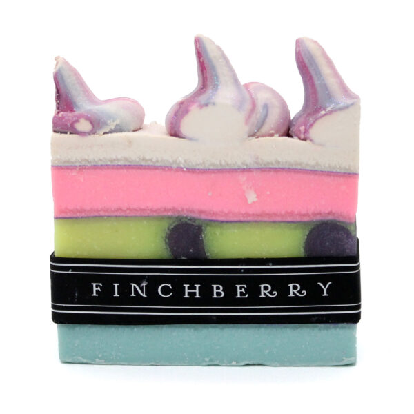 finchberry darling