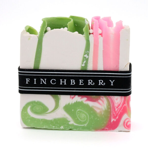 finchberry sweetly southern