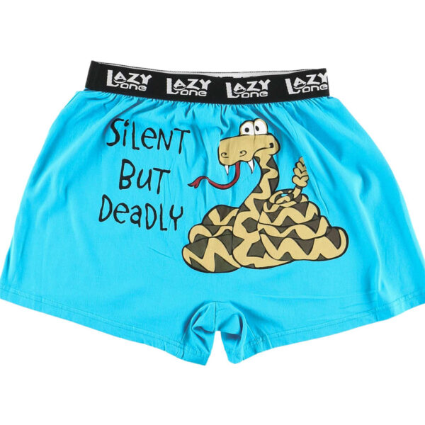 lazy one boxers silent but deadly